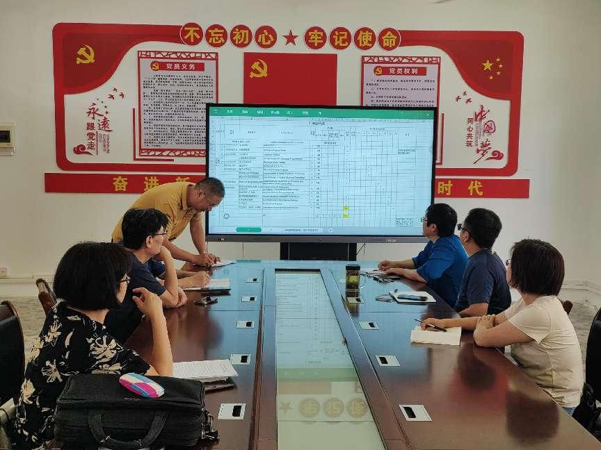 說明: 9f5c9d7865e98831936433fc82690c8 說明: 9f5c9d7865e98831936433fc82690c8