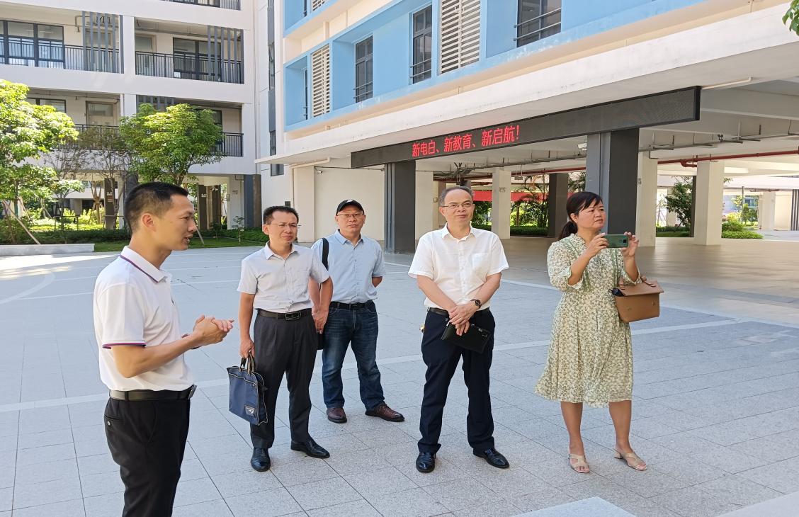 說明: 微信圖片_20230707125704 說明: 微信圖片_20230707125704