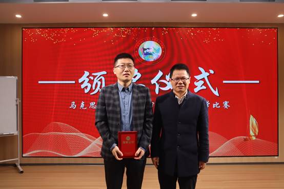 說明: D:\Backup\Documents\WeChat Files\wxid_jdbfqqg9l1ag21\FileStorage\Temp\35c2e26d1da53b74811ec4cd561e9a4.jpg 說明: D:\Backup\Documents\WeChat Files\wxid_jdbfqqg9l1ag21\FileStorage\Temp\35c2e26d1da53b74811ec4cd561e9a4.jpg