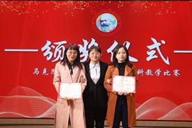 說明: D:\Backup\Documents\WeChat Files\wxid_jdbfqqg9l1ag21\FileStorage\Temp\71152a318b0989c2a056d2c8cc7cd63.jpg 說明: D:\Backup\Documents\WeChat Files\wxid_jdbfqqg9l1ag21\FileStorage\Temp\71152a318b0989c2a056d2c8cc7cd63.jpg