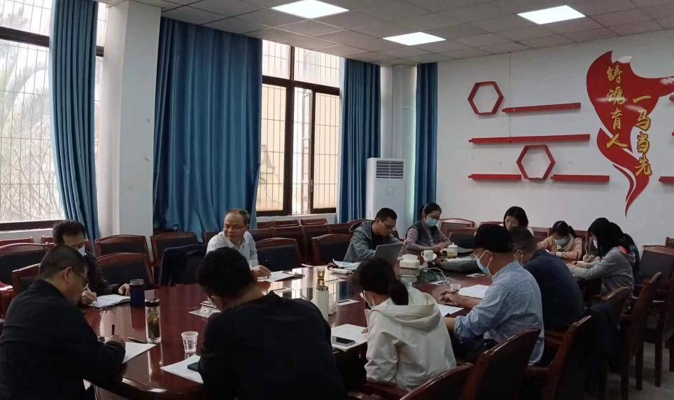 說明: 微信圖片_20240312012321 說明: 微信圖片_20240312012321