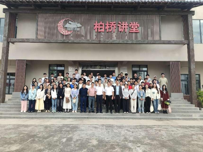 說明: efe9af5f51d78c59e9699cbe3626892 說明: efe9af5f51d78c59e9699cbe3626892